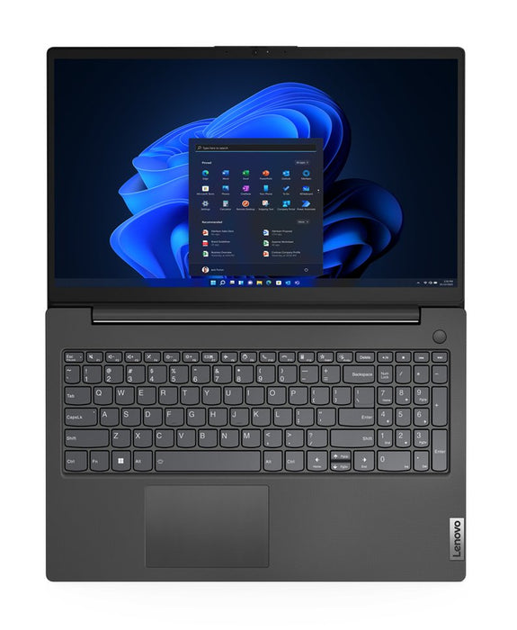 EAN 0197532769052 - Lenovo V15 G4 IRU Intel® Core™ i5 i5-13420H Portátil 39,6 cm (15.6") Full HD 8 GB DDR4-SDRAM 512 GB SSD W imagen 7