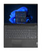 EAN 0196804946696 - Lenovo V15 G4 IRU Intel® Core™ i3 i3-1315U Portátil 39,6 cm (15.6") Full HD 8 GB DDR4-SDRAM 256 GB SSD Wi imagen 7
