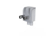 EAN 8718182277418 - Xtorm XVC2140 cargador de dispositivo móvil Universal Blanco Corriente alterna Interior imagen 25