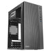 EAN 8437023608104 - Tacens Anima AC5500 carcasa de ordenador Mini Tower imagen 6