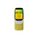 EAN 6438409094612 - HMD Nokia 3210 (2024) 6,1 cm (2.4") 89 g Oro Característica del teléfono imagen 1