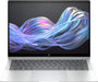 EAN 0198990470603 - HP EliteBook X Flip G1i Next Gen AI PC Wolf Pro Security Edition Copilot+ PC Intel Core Ultra 7 258V Híbr imagen 1