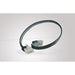 EAN 4017538064509 - S/CONN maximum connectivity Cat 6, SFTP, 10m cable de red Cat6 U/UTP (UTP) imagen 1