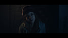 EAN 0711719587446 - Sony Until Dawn Estándar Plurilingüe PlayStation 5 imagen 15
