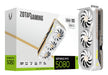 EAN 8886307700469 - Zotac GAMING GeForce RTX 5080 SOLID OC NVIDIA 16 GB GDDR7 imagen 7