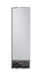 EAN 8806094989847 - Samsung Grand+ RB34C601DSA Independiente 344 L Grafito imagen 10