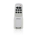 EAN 8436044528422 - Orbegozo CP 77132 Acero inoxidable imagen 3
