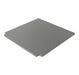 EAN 77924174384 - Weber 7681 piedra de horno imagen 1