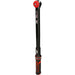 EAN 4042146180662 - KS Tools 516.1442 llave dinamométrica Nm imagen 1