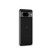 EAN 840244706906 - Google Pixel 8 15,8 cm (6.2") SIM doble 5G USB Tipo C 8 GB 256 GB 4575 mAh Negro imagen 5