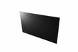 EAN 8806084892584 - LG 86UL3J-N pantalla de señalización Pantalla plana para señalización digital 2,18 m (86") LCD Wifi 330 c imagen 8