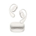 EAN 6942103147432 - Huawei FreeArc Auriculares Inalámbrico y alámbrico gancho de oreja Llamadas/Música USB Tipo C Bluetooth G imagen 1