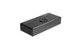 EAN 5715063148860 - Microconnect MC-HDMISWITCH-8K-MINI interruptor de video HDMI imagen 1
