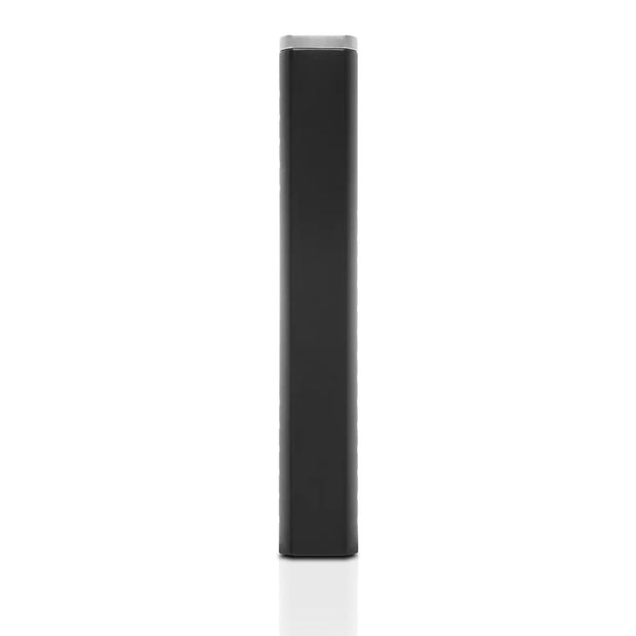 EAN 0718037893976 - SanDisk G-DRIVE 4 TB USB Tipo C 3.2 Gen 2 (3.1 Gen 2) Negro imagen 3