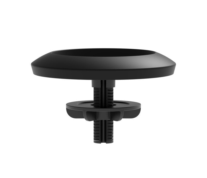 EAN 0097855153197 - Logitech 952-000002 accesorio y pieza de repuesto para micrófono imagen 2