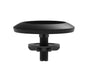 EAN 0097855153197 - Logitech 952-000002 accesorio y pieza de repuesto para micrófono imagen 2