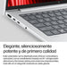 EAN 0826581033097 - HP EliteBook 8 G2a 14 inch Notebook Next Gen AI PC Wolf Pro Security Edition Copilot+ PC AMD Ryzen AI 5 P imagen 7
