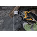 EAN 5035048735695 - DeWALT DCH172N-XJ rotary hammers imagen 5