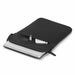 EAN 7640158663080 - DICOTA Ultra Skin PRO 33,8 cm (13.3") Funda Negro imagen 2