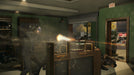 EAN 8023171038605 - 505 Games PayDay 2 : Crimewave Edition - The Big Score Completa Alemán, Inglés, Español, Francés, Italian imagen 5