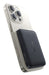 EAN 6932172690434 - Baseus EnerFill FM11 10000 mAh Cargador inalámbrico Negro imagen 2