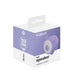EAN 8021735218630 - Celly WSBULL altavoz portátil o de fiesta Altavoz para fiestas Violeta 3 W imagen 12