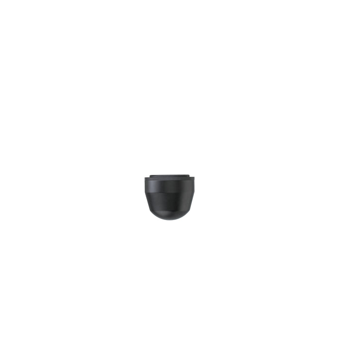 EAN 0810036051286 - Theragun Thumb Filtro de recambio Negro 1 pieza(s) imagen 1