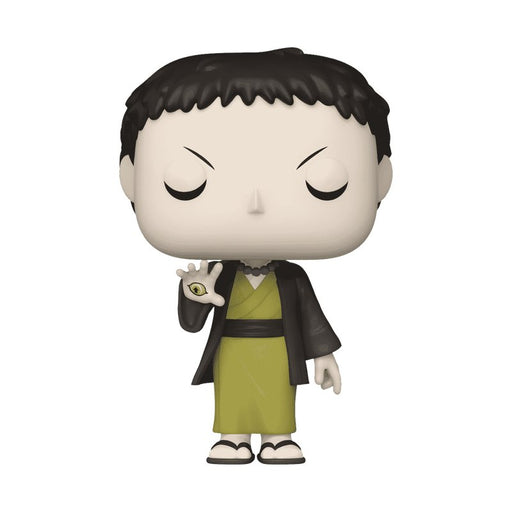 EAN 0889698726146 - FUNKO POP! 72614 figura de acción y colleccionable imagen 1