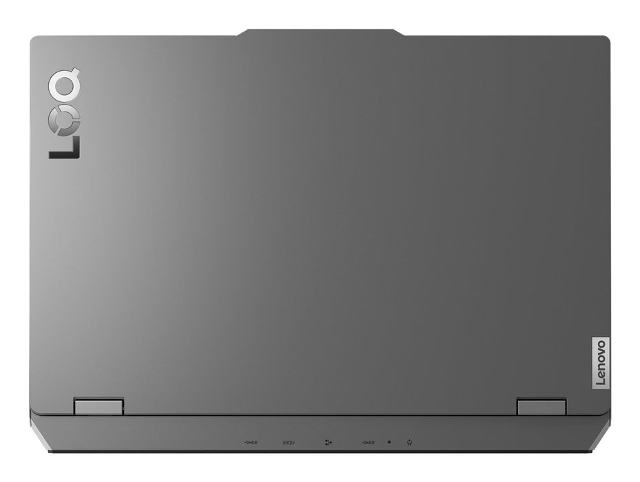EAN 0198153860340 - Lenovo LOQ 15ARP9 AMD Ryzen™ 7 7435HS Portátil 39,6 cm (15.6") Full HD 16 GB DDR5-SDRAM 1 TB SSD NVIDIA G imagen 14