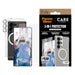 EAN 5715685016189 - PanzerGlass ® | CARE™ by ® 3-in-1 Bundle Samsung Galaxy S25 Ultra Protector de pantalla 1 pieza(s) imagen 2
