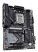 EAN 4719331865399 - GIGABYTE X870 GAMING WIFI6 AMD X870 Zócalo AM5 ATX imagen 3