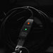 EAN 8595247902320 - Axagon ADR-205 cable USB USB 2.0 5 m USB A Negro imagen 3