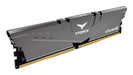 EAN 0765441654198 - Team Group VULCAN Z módulo de memoria 16 GB 2 x 8 GB DDR4 288-pin DIMM imagen 2