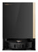 EAN 6977728947556 - MOVA MOBIUS 60 0,3 L Negro, Oro imagen 1