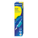 EAN 4012700814739 - Pelikan Twist pluma estilográfica Sistema de carga por cartucho Azul 1 pieza(s) imagen 1