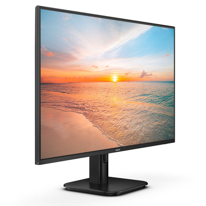 EAN 8712581804299 - Philips 1000 series 27E1N1100A/01 pantalla para PC 68,6 cm (27") 1920 x 1080 Pixeles Full HD LCD Negro imagen 9