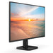 EAN 8712581804299 - Philips 1000 series 27E1N1100A/01 pantalla para PC 68,6 cm (27") 1920 x 1080 Pixeles Full HD LCD Negro imagen 9