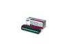 EAN 8806085031999 - Samsung CLT-M504S cartucho de tóner 1 pieza(s) Original Magenta imagen 1