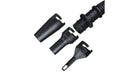 EAN 4053423240115 - Bosch EasyInflate 18V-500 bomba de aire eléctrica 0,03 bar 530 l/min imagen 3