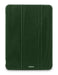 EAN 4047443502025 - Hama Terra 27,7 cm (10.9") Folio Verde imagen 1