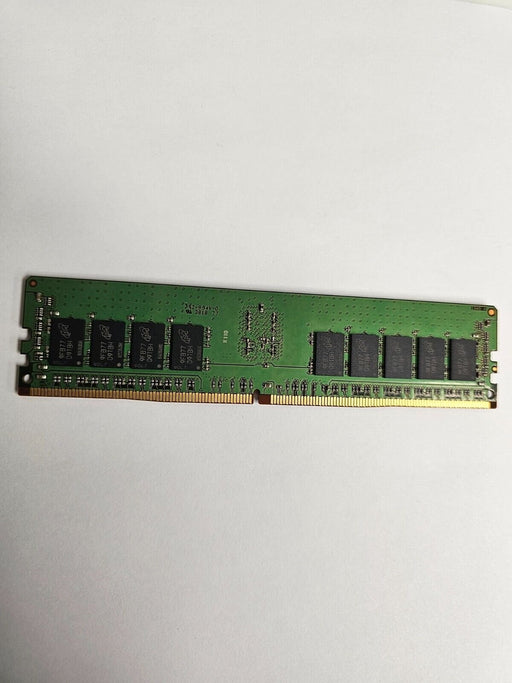 EAN 889728215312 - Cisco NXK-MEM-16GB= pieza de repuesto para equipo de red Memoria imagen 1