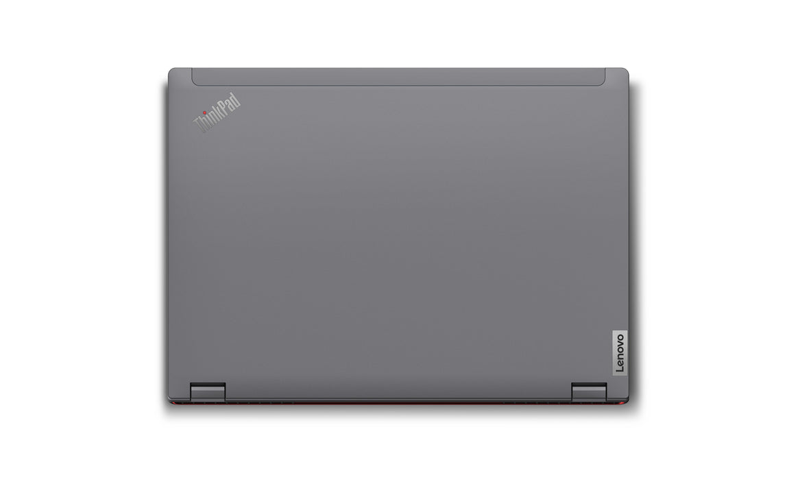 EAN 197531822062 - Lenovo ThinkPad P16 Gen 2 Intel® Core™ i7 i7-13700HX Estación de trabajo móvil 40,6 cm (16") WQXGA 32 GB D imagen 7