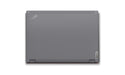 EAN 197531822062 - Lenovo ThinkPad P16 Gen 2 Intel® Core™ i7 i7-13700HX Estación de trabajo móvil 40,6 cm (16") WQXGA 32 GB D imagen 7
