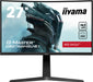 EAN 4948570118878 - iiyama G-MASTER GB2766HSU-B1 pantalla para PC 68,6 cm (27") 1920 x 1080 Pixeles Full HD LED Negro imagen 8