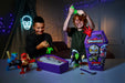 EAN 4894680033498 - Smashers 74125 figura de juguete para niños imagen 10