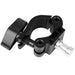 EAN 4250234572255 - Walimex 17225 kit de montaje Negro Metal, Plástico imagen 1
