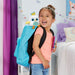 EAN 3417765719745 - VTech KidiFluffies 571974 imagen 3