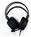 EAN 8434847045825 - COOL Accesorios 8434847045825 auricular y casco Auriculares Alámbrico Diadema Juego Negro imagen 4