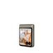 EAN 0840023261947 - Motorola razr 50 17,5 cm (6.9") SIM doble Android 14 5G USB Tipo C 8 GB 256 GB 4200 mAh Arena imagen 10