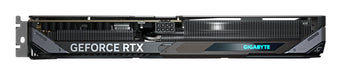 EAN 4719331356026 - GIGABYTE GeForce RTX 5060 Ti GAMING OC 16G NVIDIA imagen 7